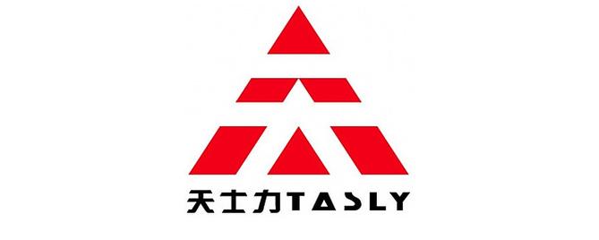 十方天士