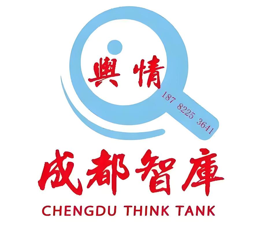 免费舆情网站入口