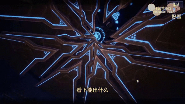 《幻塔隔离区2通关攻略mdashmdash怎么轻松通关幻塔隔离区2
