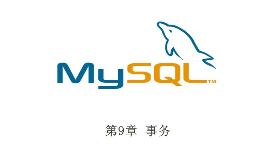 mysql