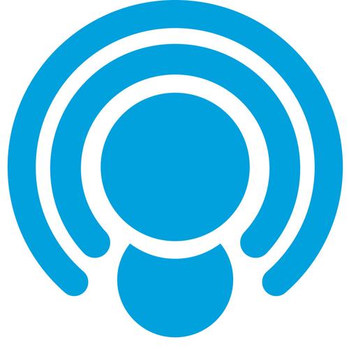 wifi共享精灵