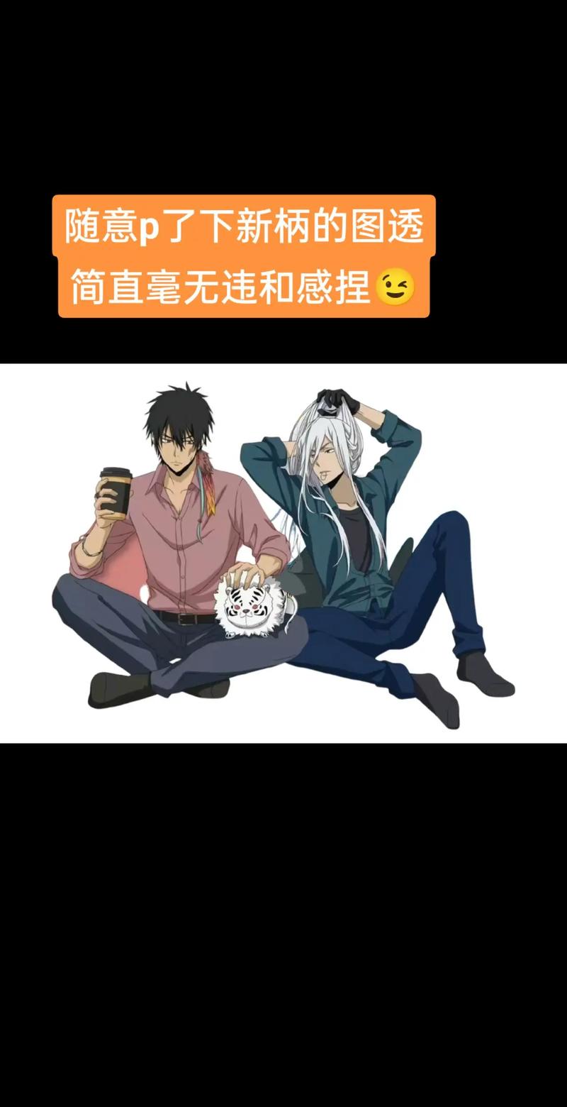 家庭教师3D手游Xanxus技能介绍Xanxus技能连招