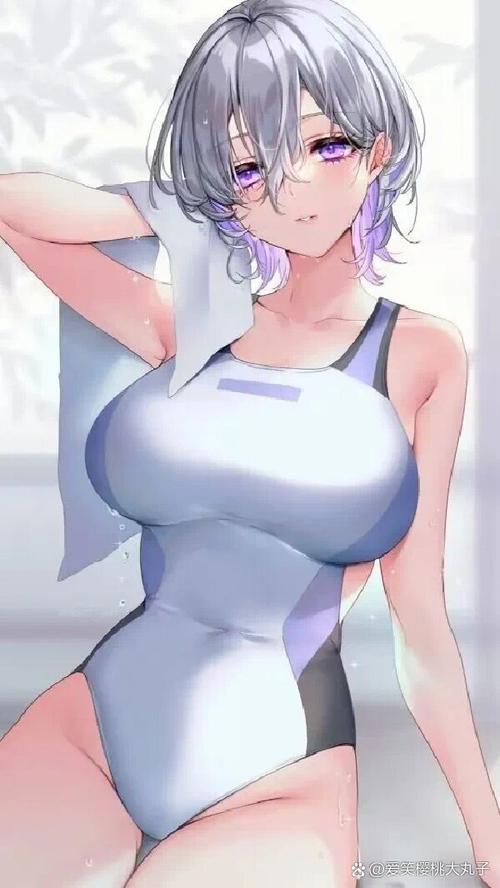 合成大欧派手机版