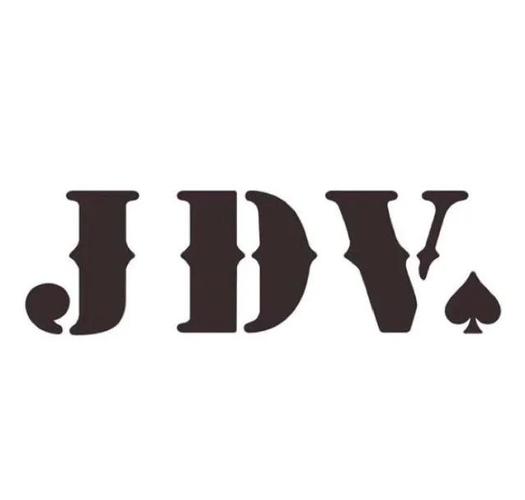 vgj