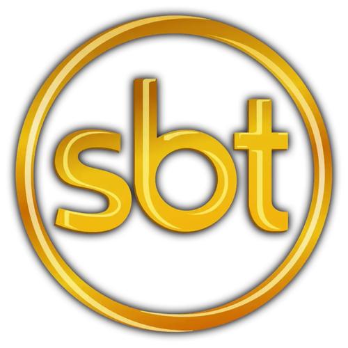 b2t