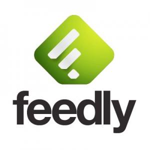 feedly