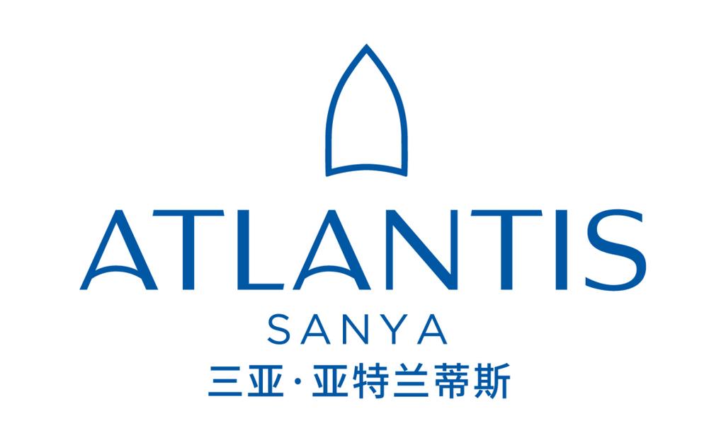 阿特兰蒂斯