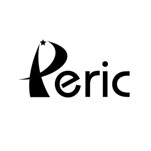 perkz