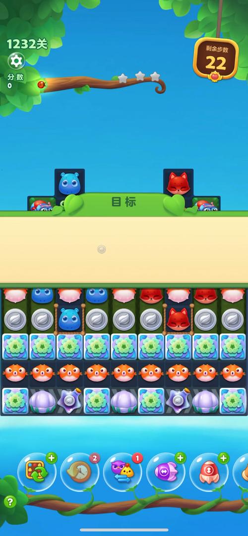 小蟀Mrp模拟器中文版