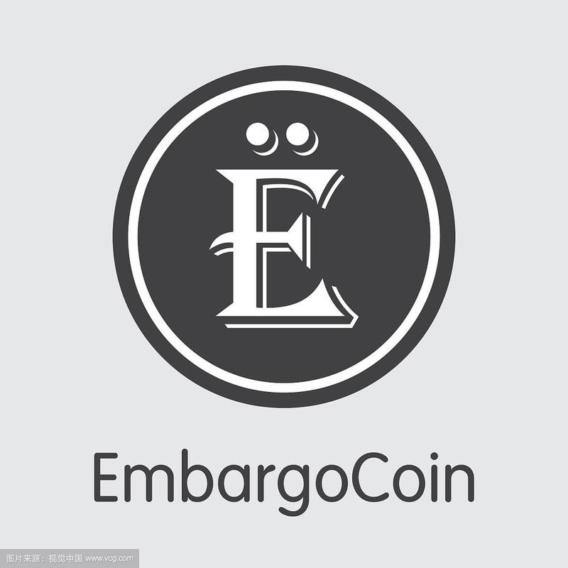 ebg