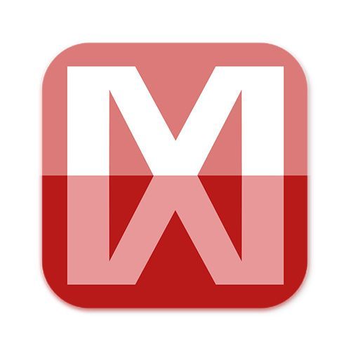 mathway官方版