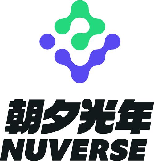 夕歌截图