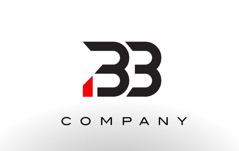 吃BB