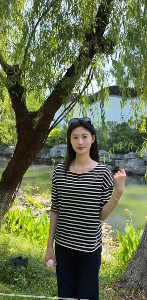 香草真人交友免费