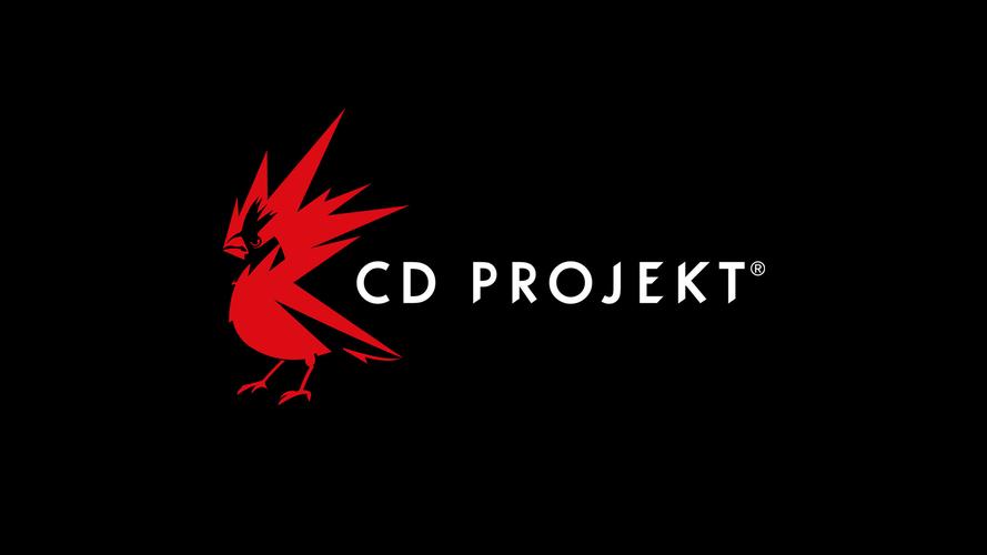 prtscr