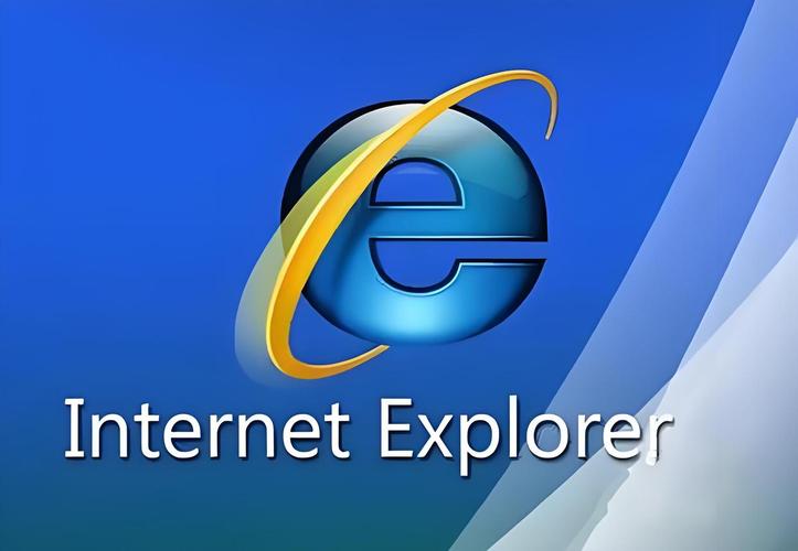 InternetExplorer