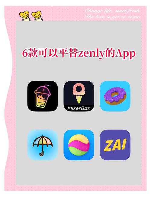 zenly