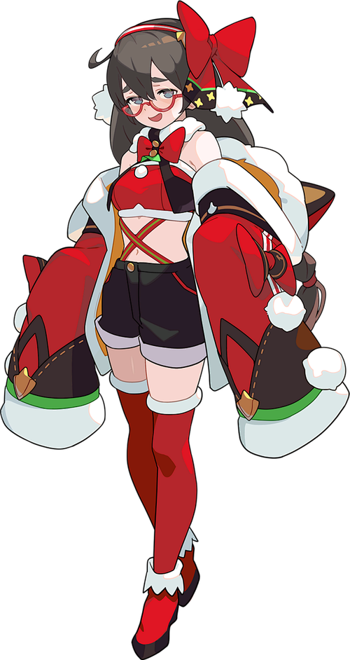 弹射世界