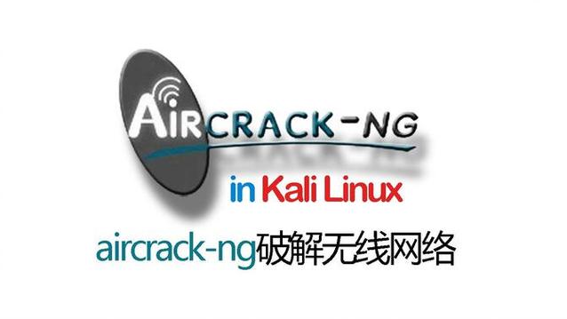 aircrack