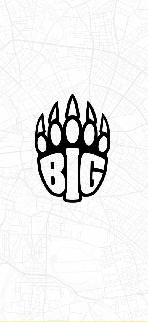 bigfoot