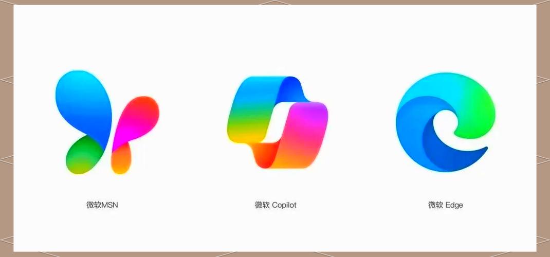 msn