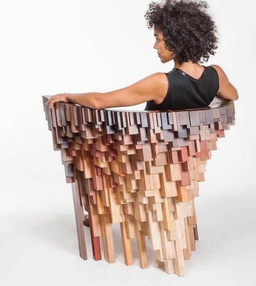 design