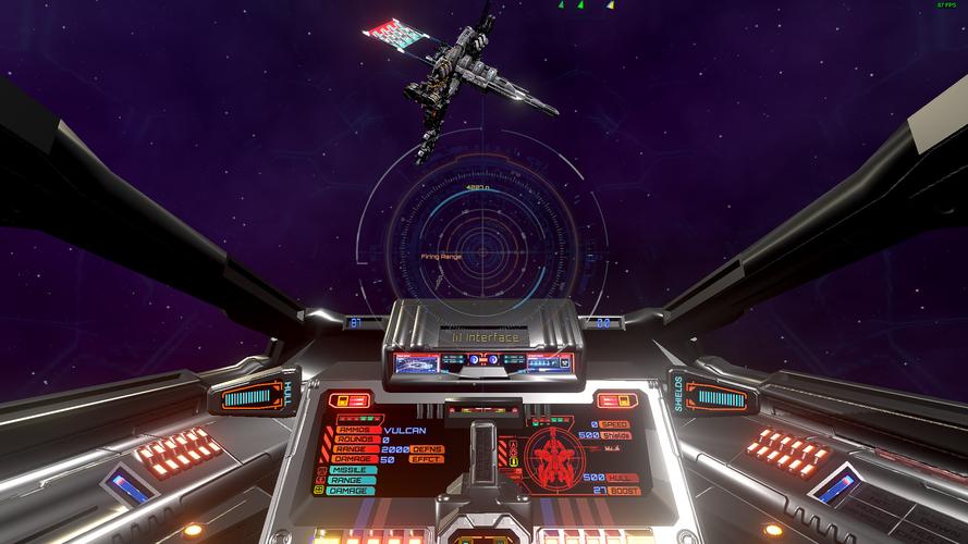 星际飞行员2破解版星际飞行员2内置菜单版 v2.0.10截图