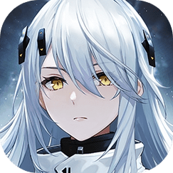 尘白禁区官服安卓版