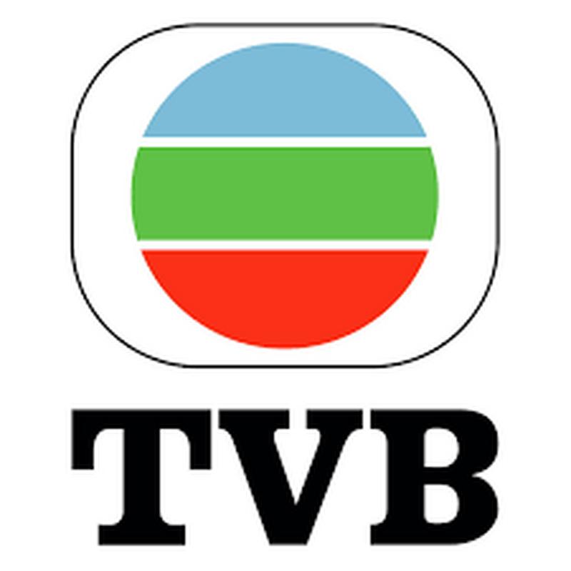 hktv