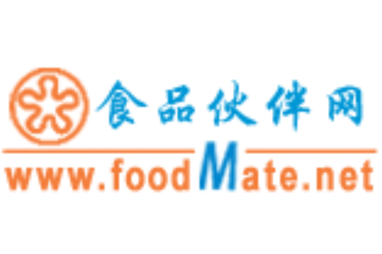 食品伙伴网