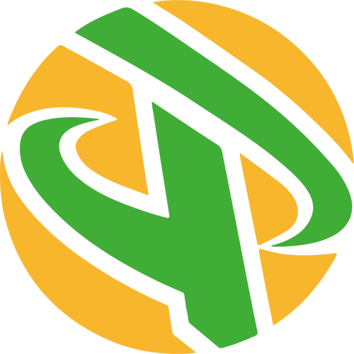 eps格式