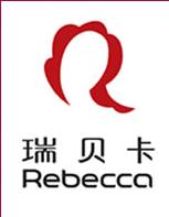 瑞贝卡官网