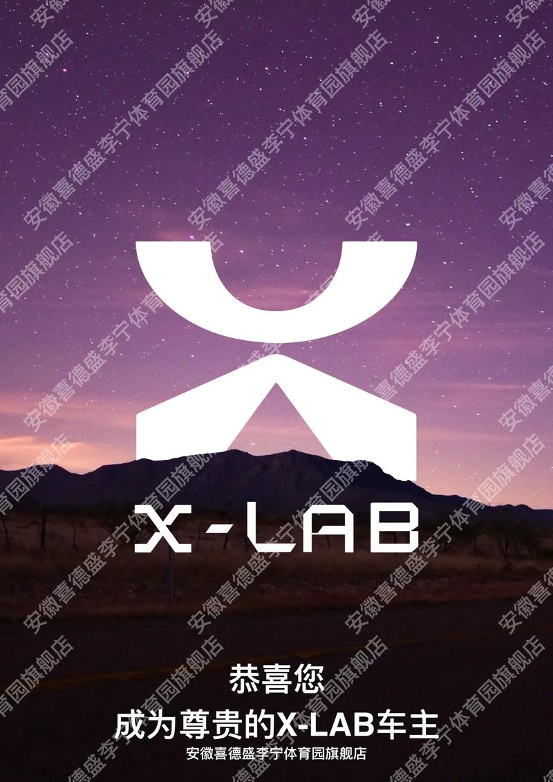 xlconchangerapp