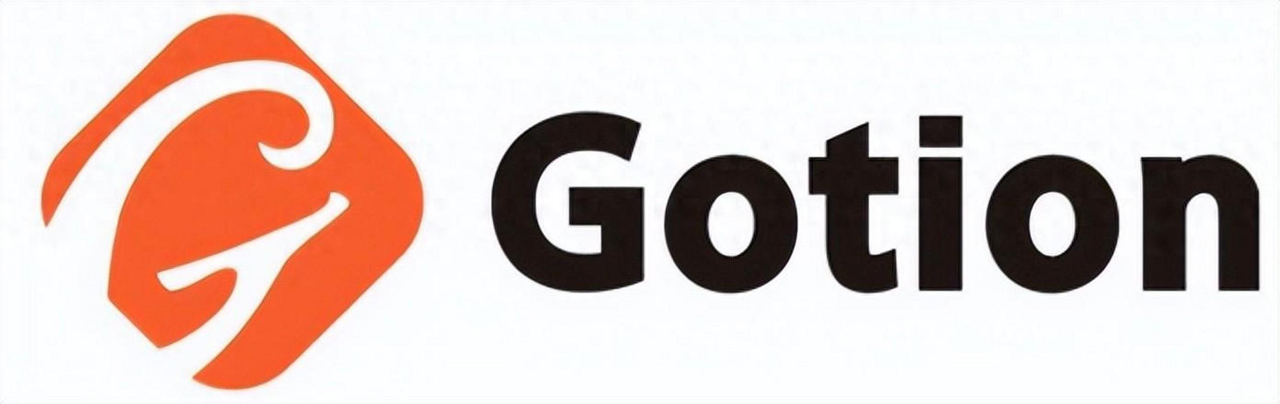 gofast