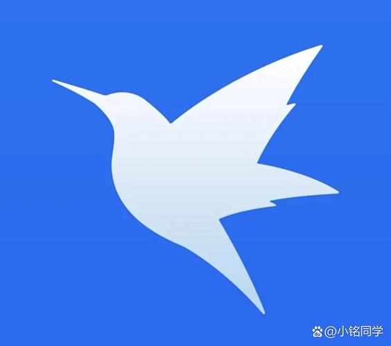 巡雷