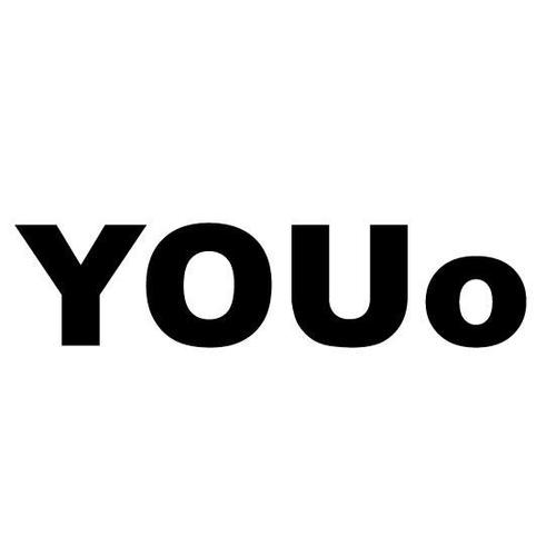 youo