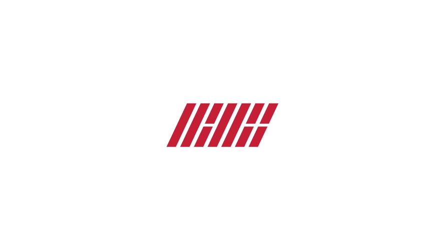 ikon