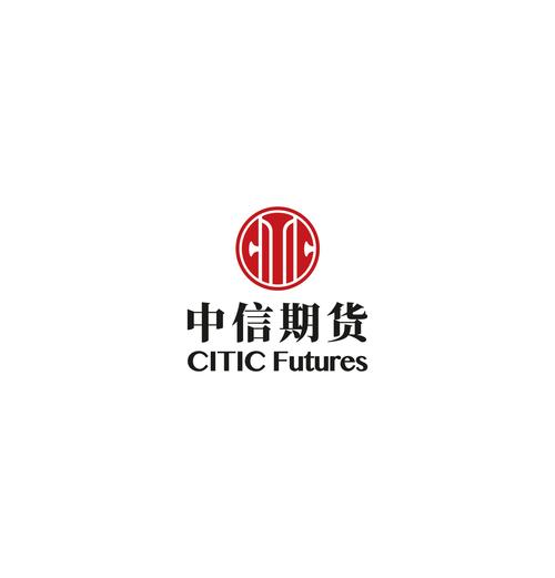 期货交易平台APP正规平台