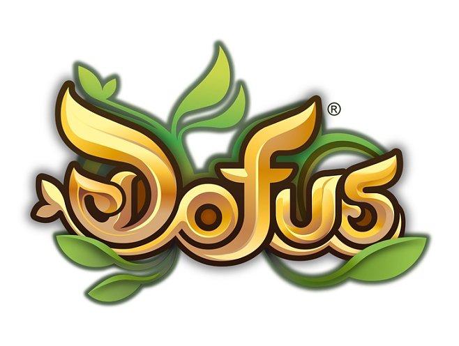 dofus