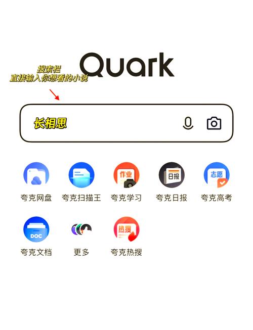 真不卡