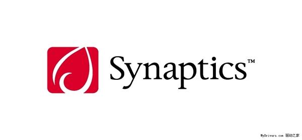 synaptics