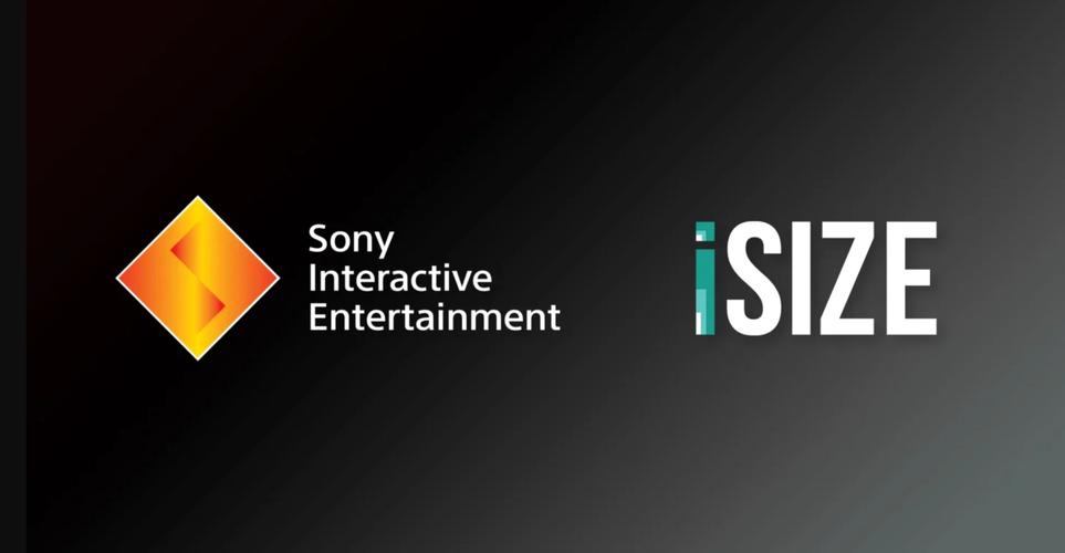 sie