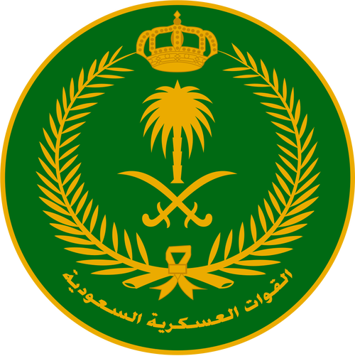 沙塔尔