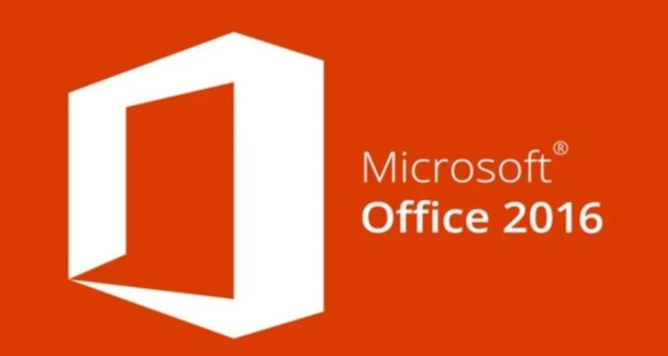 office2016
