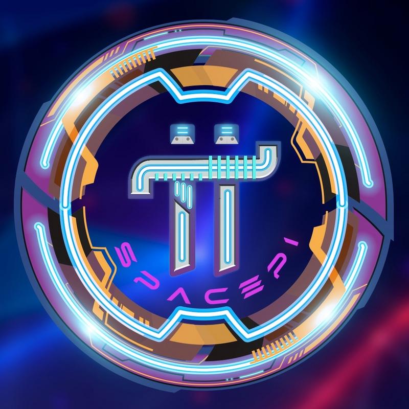 cyberlink
