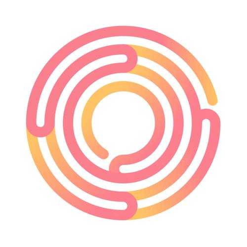 引力球