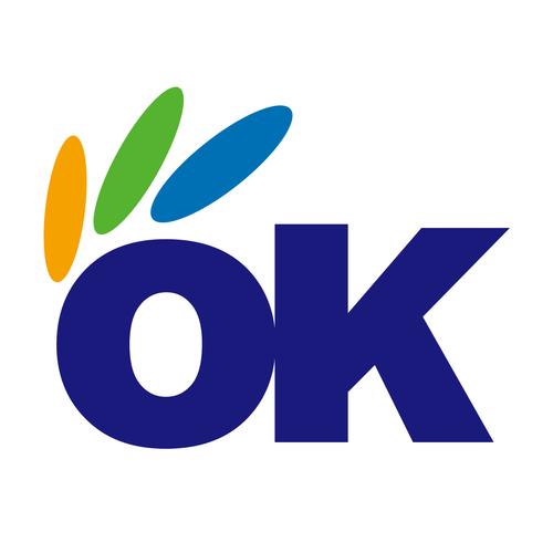 ok论坛
