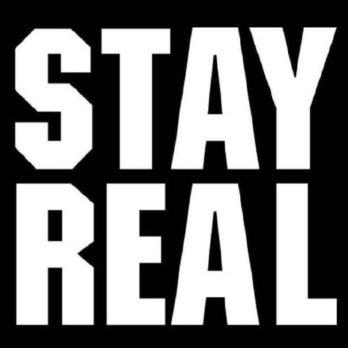 stayawake