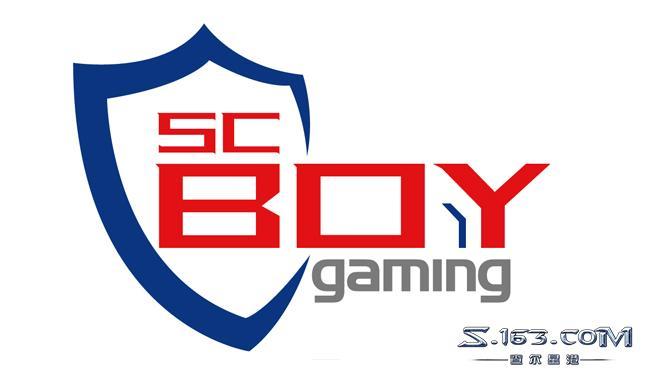 SCBOY星际论坛app