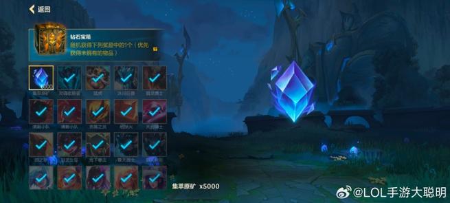 《LOL手游洛对线打团技巧全攻略》掌握洛的对线技巧